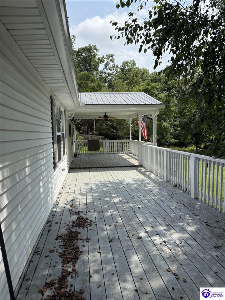 425 Starwood Drive Property Photo 33
