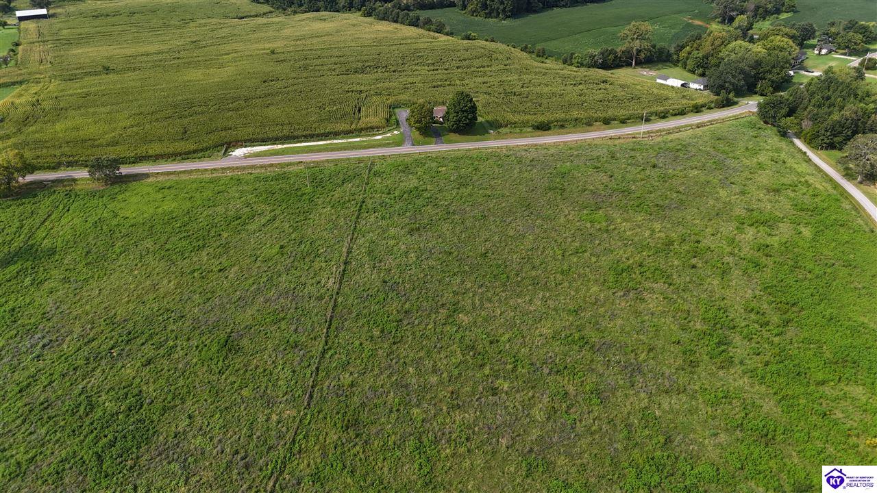 18 Ac Ayers Road Property Photo 2