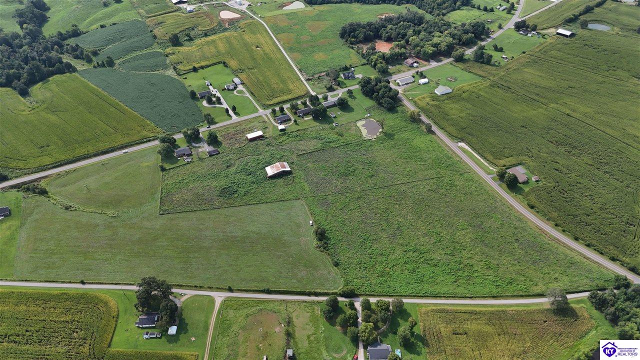 18 Ac Ayers Road Property Photo 3