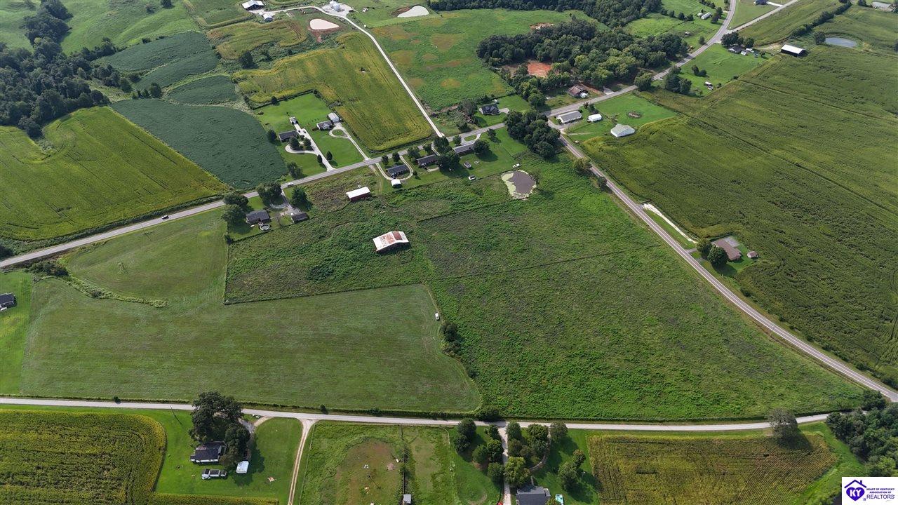18 Ac Ayers Road Property Photo 4