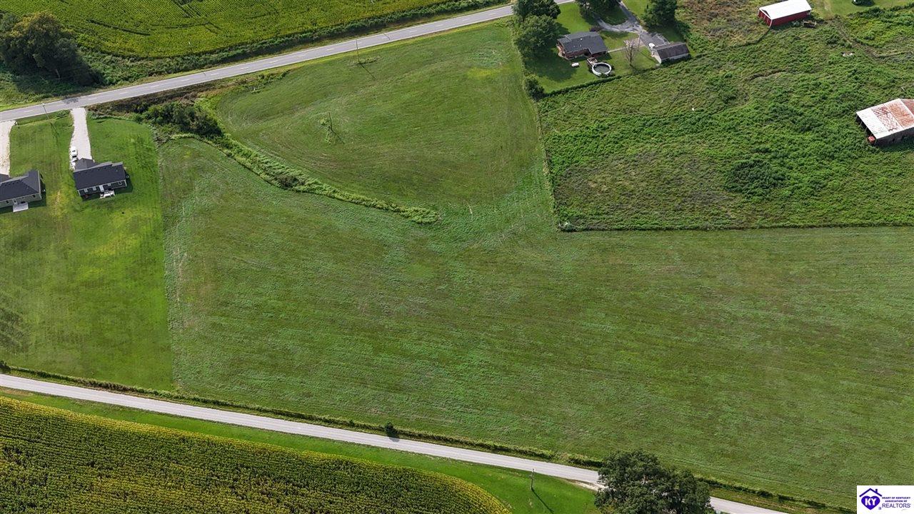 18 Ac Ayers Road Property Photo 7