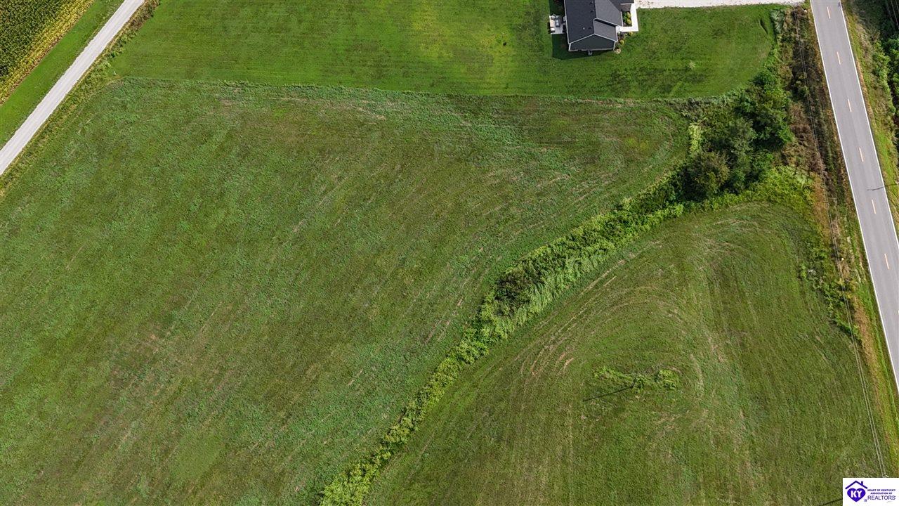 18 Ac Ayers Road Property Photo 8
