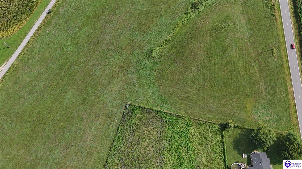 18 Ac Ayers Road Property Photo 9