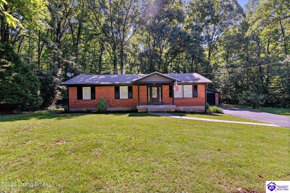 225 Rams Run Rd Property Photo 3