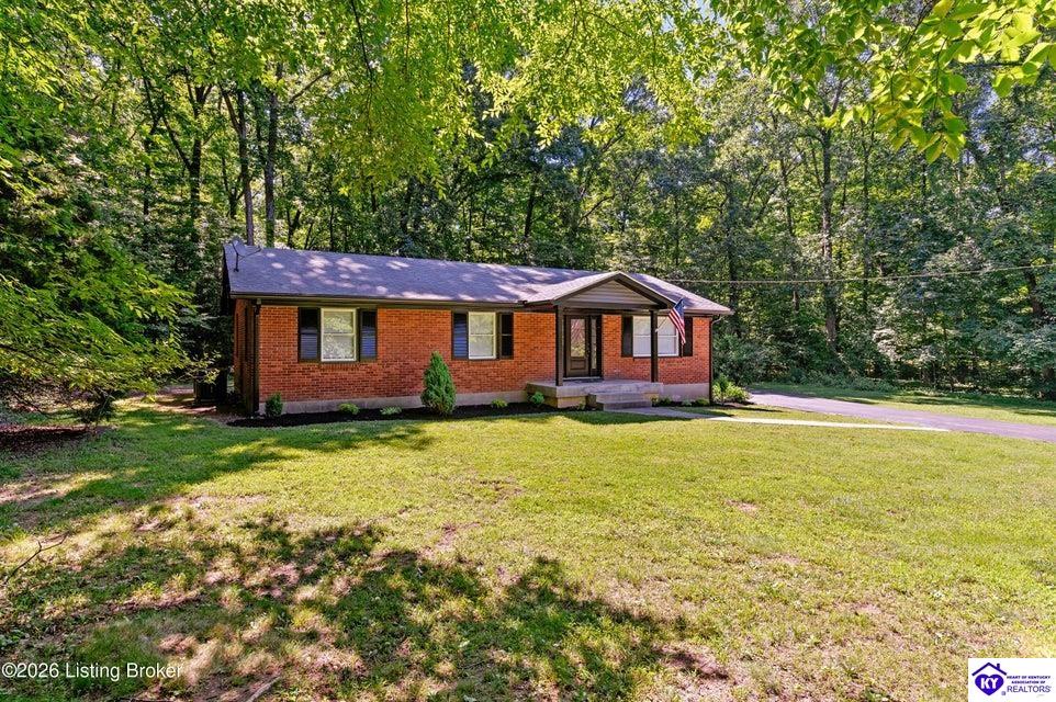 225 Rams Run Rd Property Photo 4