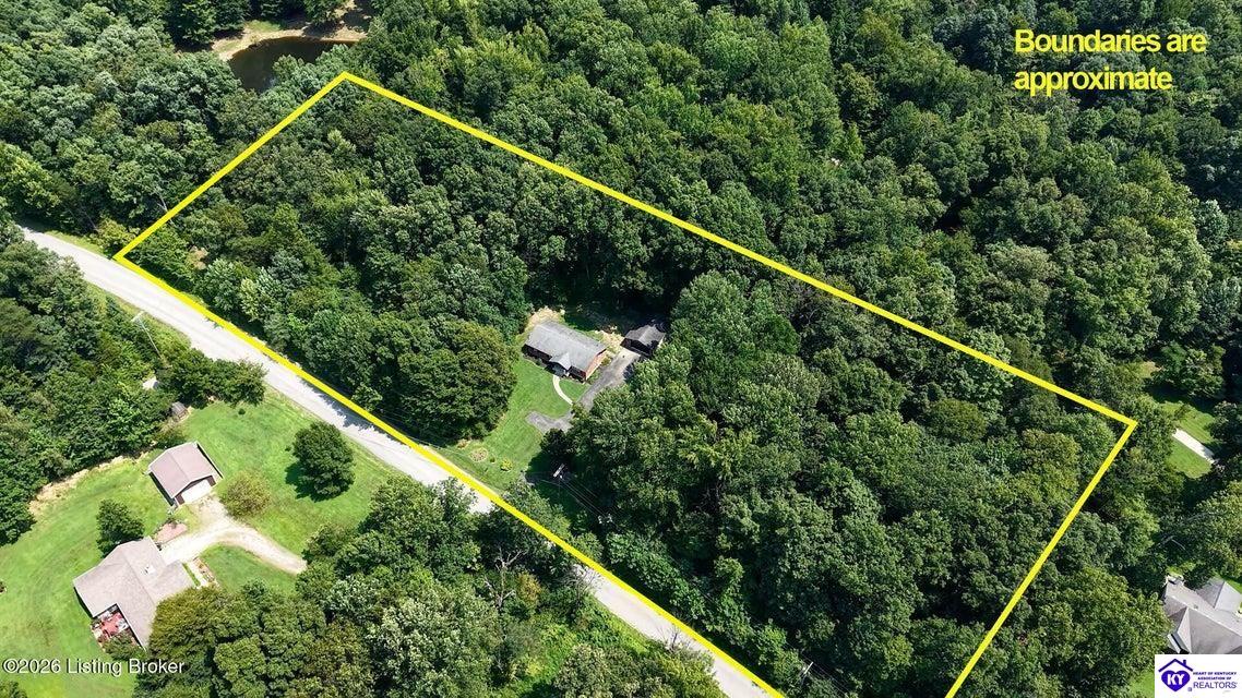 225 Rams Run Rd Property Photo 6