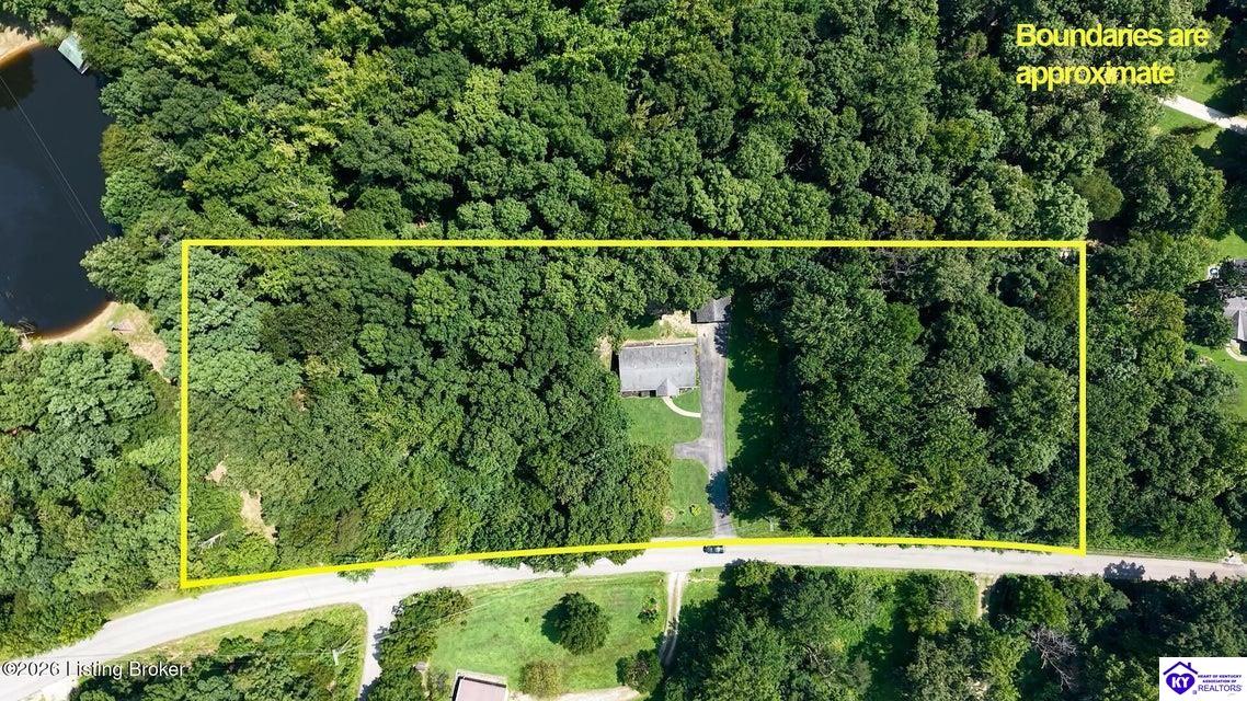 225 Rams Run Rd Property Photo 38