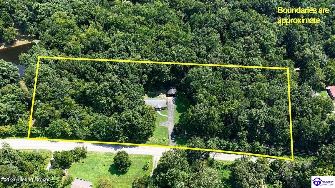 225 Rams Run Rd Property Photo 39