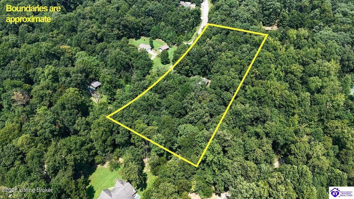 225 Rams Run Rd Property Photo 40