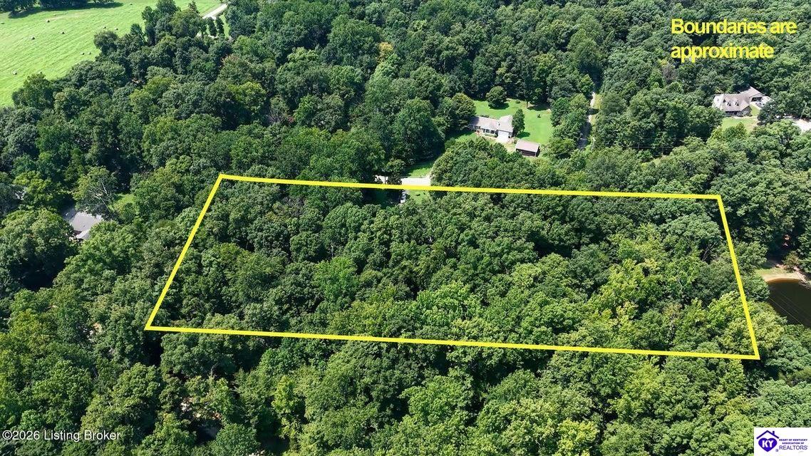 225 Rams Run Rd Property Photo 41