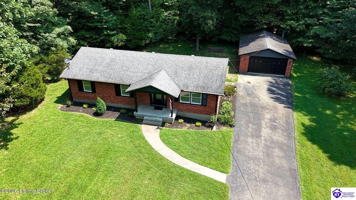 225 Rams Run Rd Property Photo 45