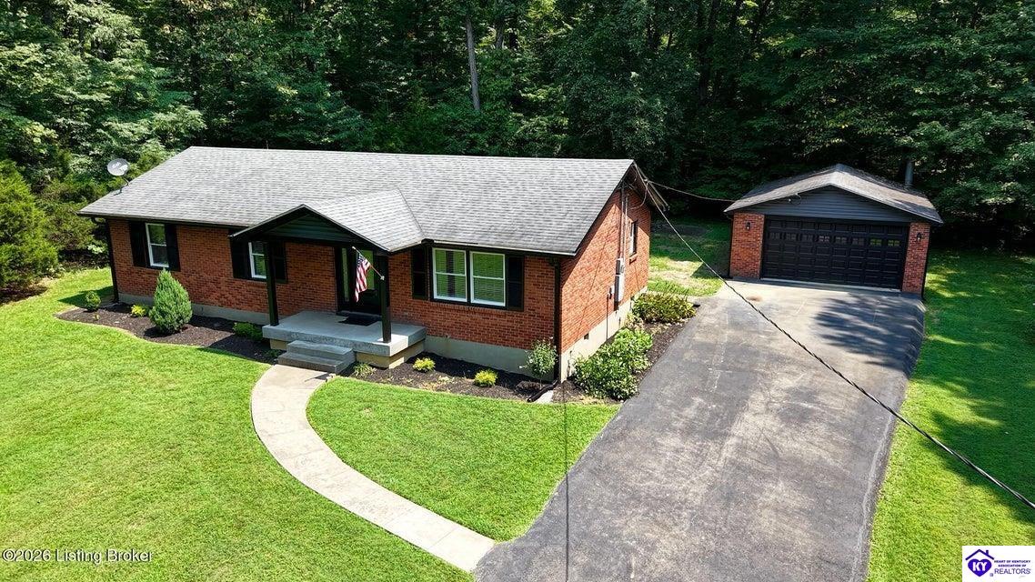 225 Rams Run Rd Property Photo 46