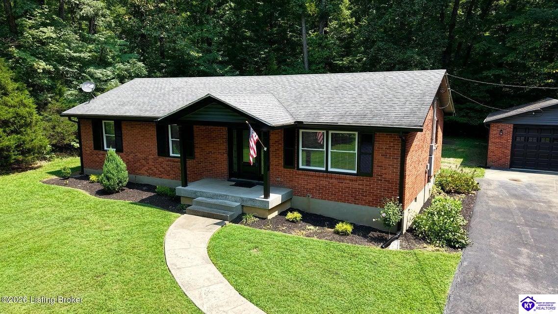 225 Rams Run Rd Property Photo 47