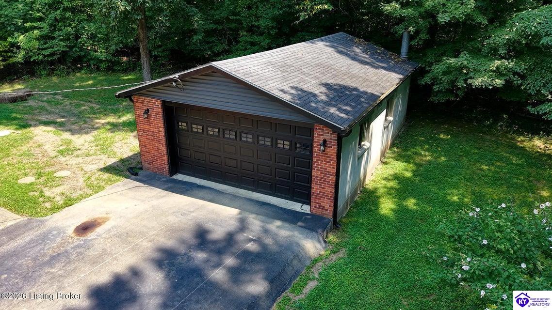 225 Rams Run Rd Property Photo 48