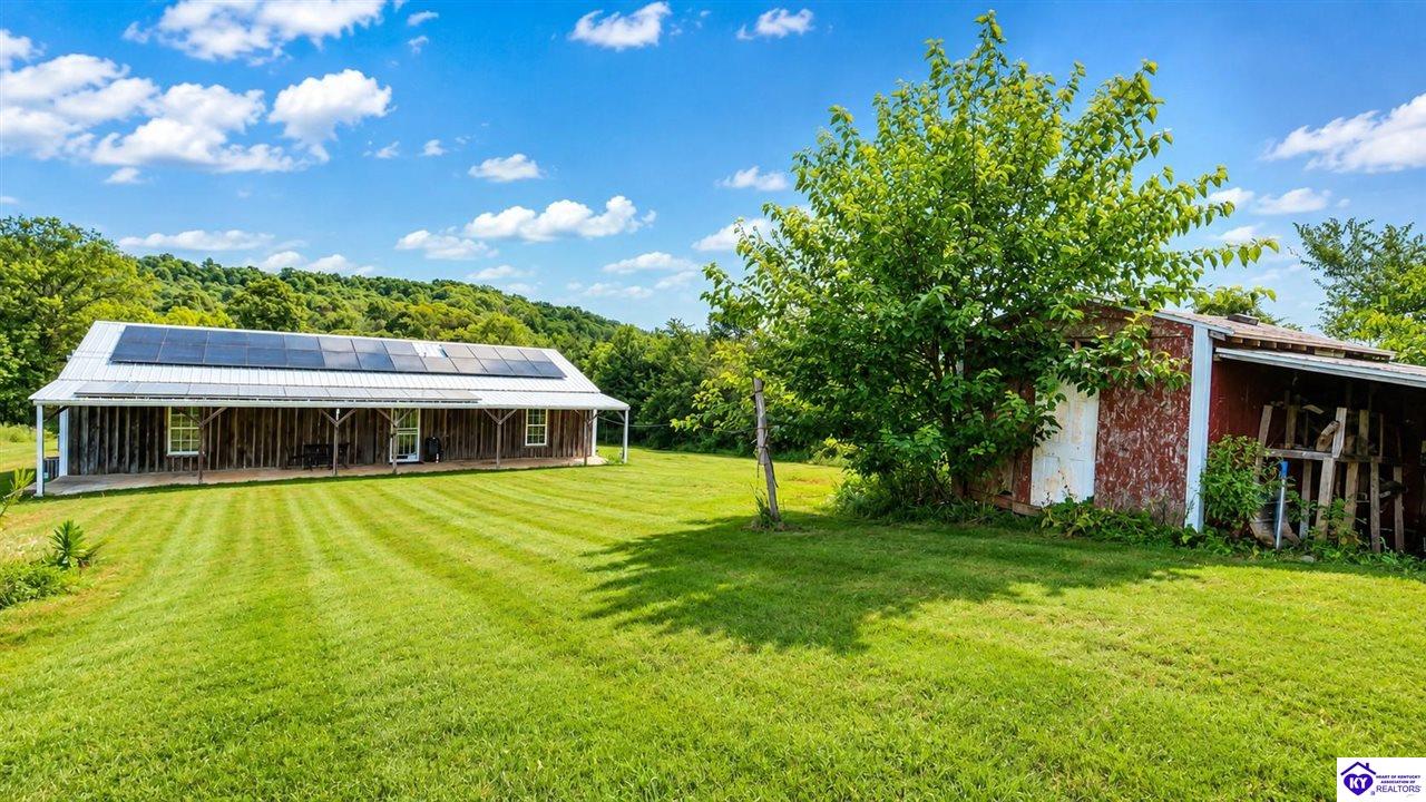 10290 N Highway 261 Property Photo 5