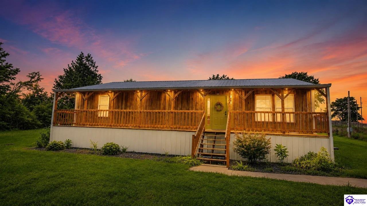 10290 N Highway 261 Property Photo 32