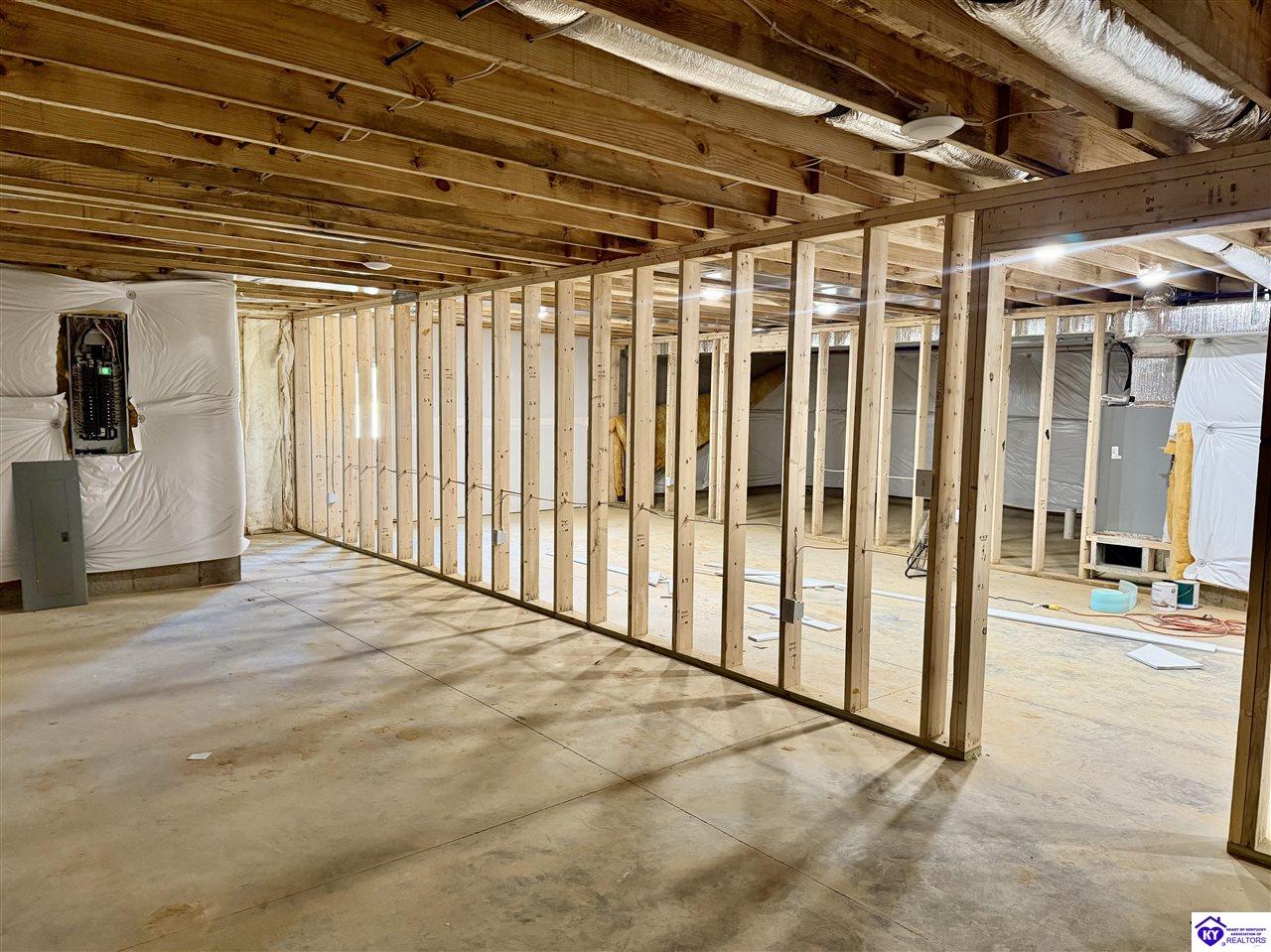 412 Woods Rd Property Photo 23