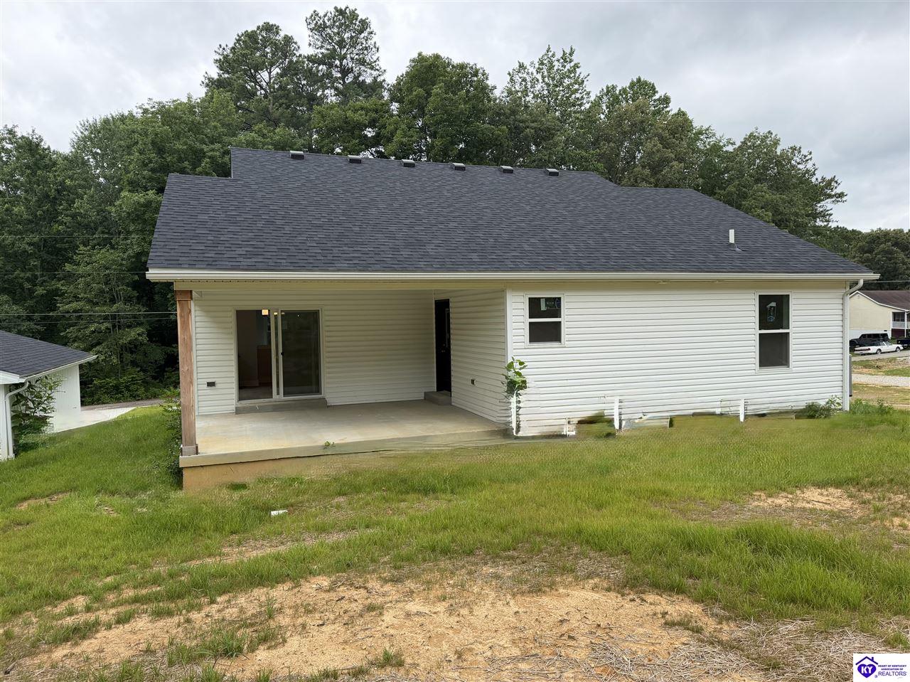 412 Woods Rd Property Photo 25