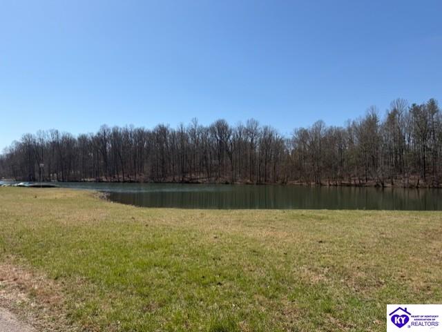 412 Woods Rd Property Photo 28