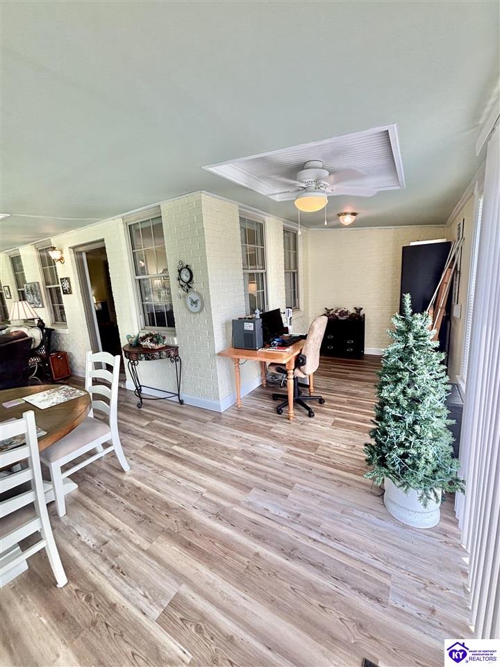 10 Golden Pond Loop Property Photo 6