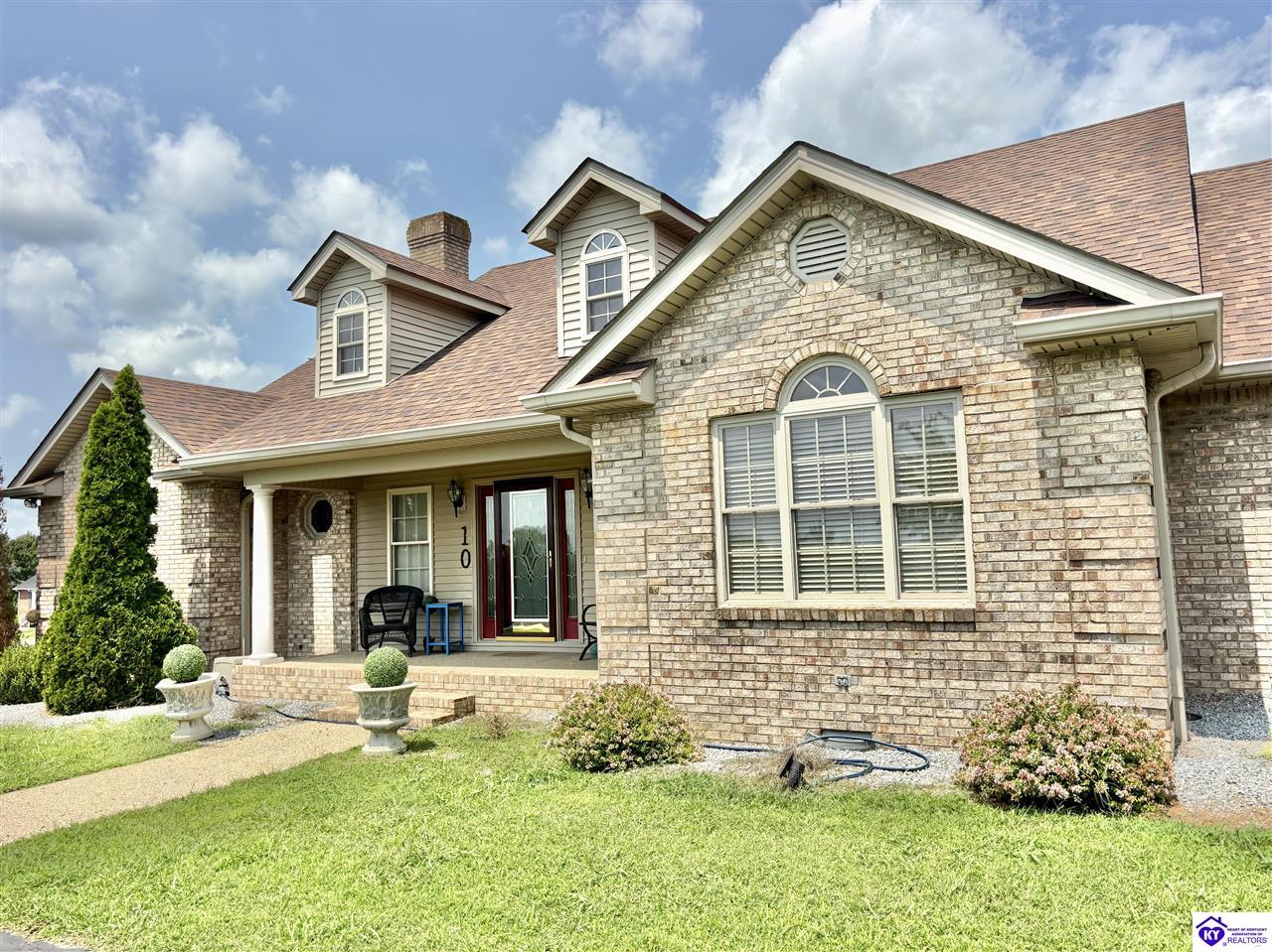 10 Golden Pond Loop Property Photo 7