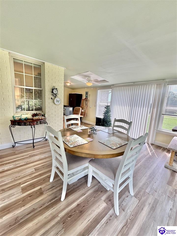 10 Golden Pond Loop Property Photo 10