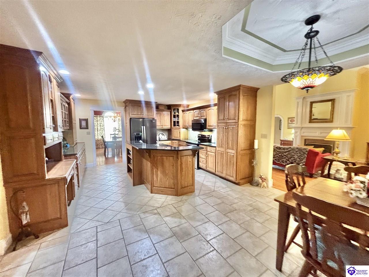10 Golden Pond Loop Property Photo 12