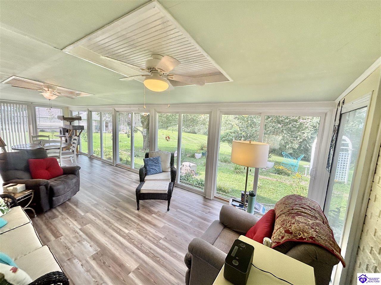 10 Golden Pond Loop Property Photo 13