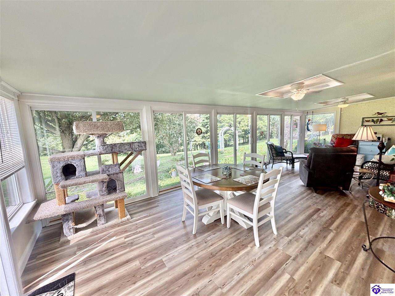 10 Golden Pond Loop Property Photo 19