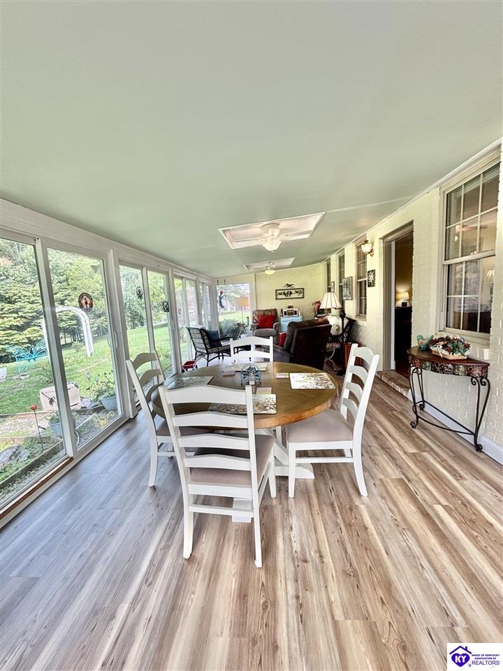 10 Golden Pond Loop Property Photo 22