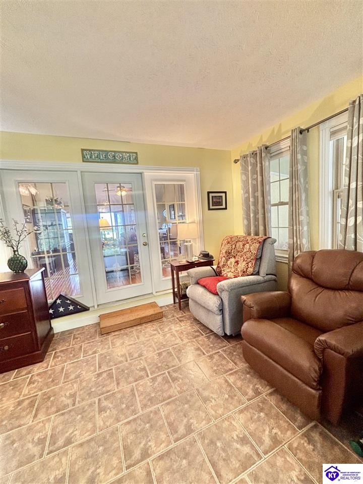 10 Golden Pond Loop Property Photo 25