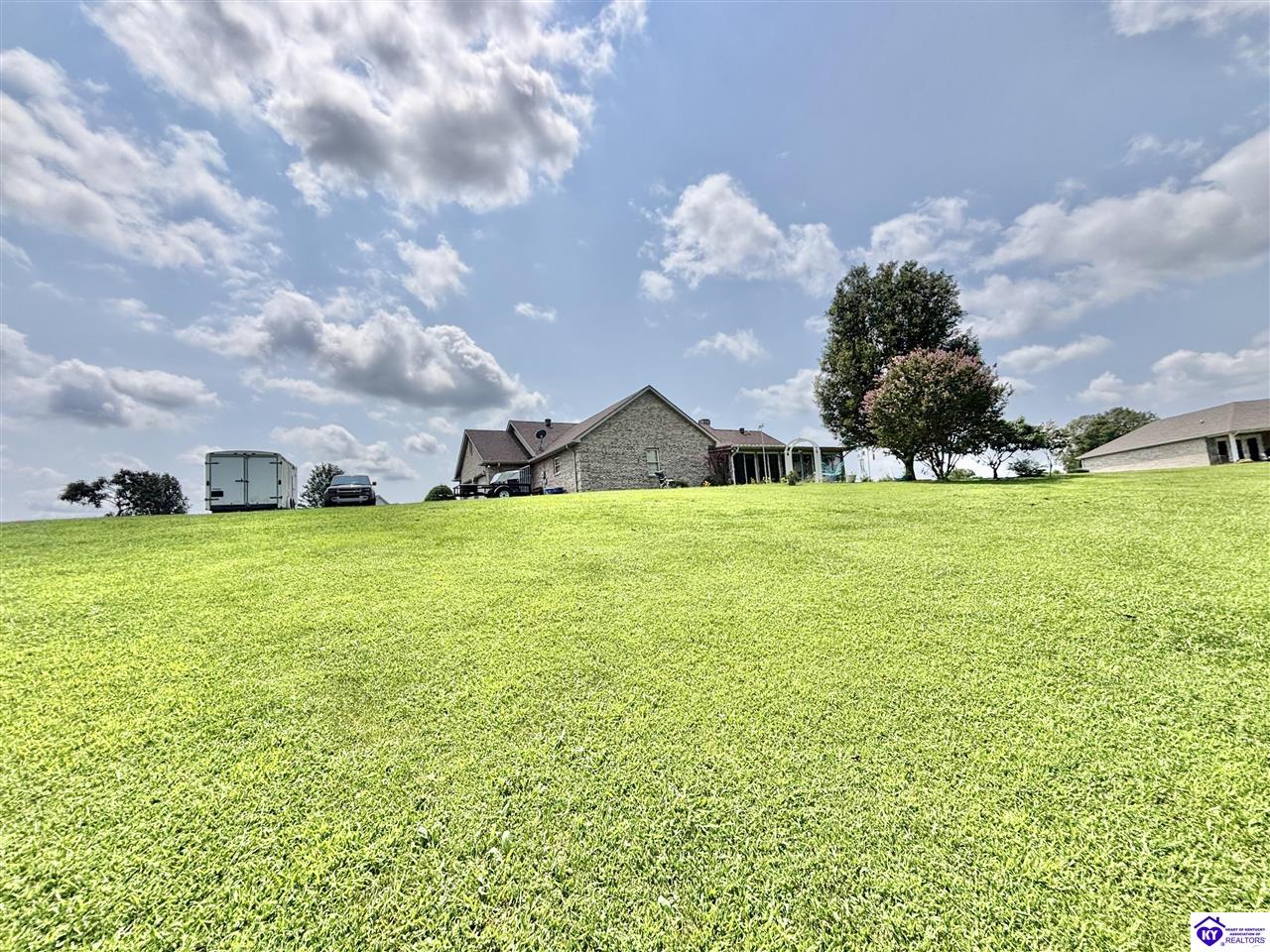 10 Golden Pond Loop Property Photo 28