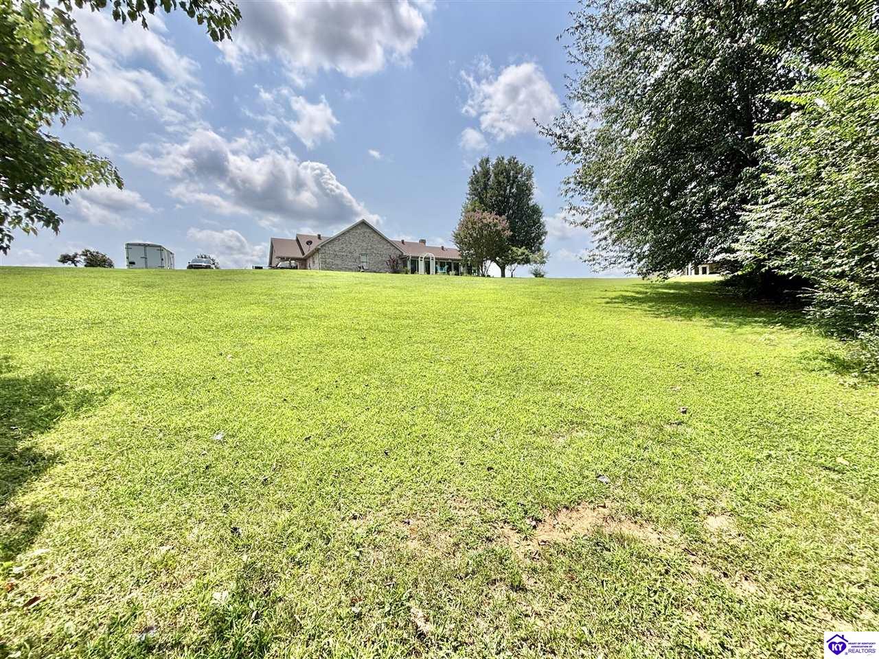 10 Golden Pond Loop Property Photo 29
