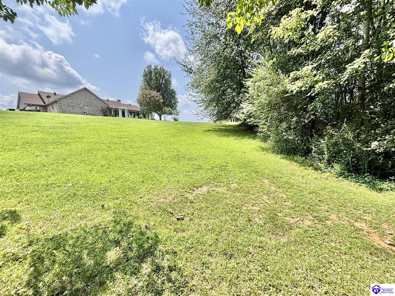 10 Golden Pond Loop Property Photo 30