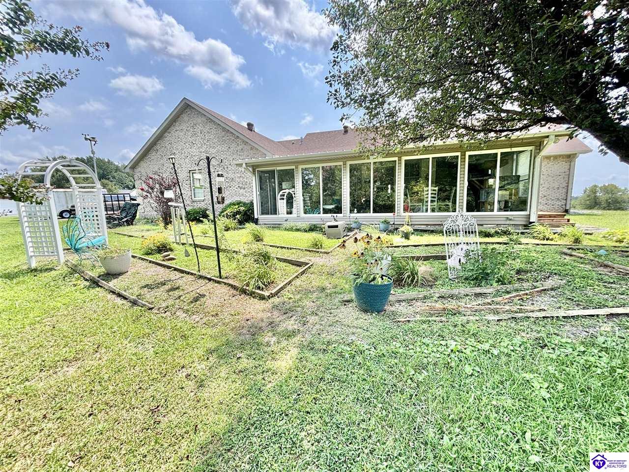 10 Golden Pond Loop Property Photo 32