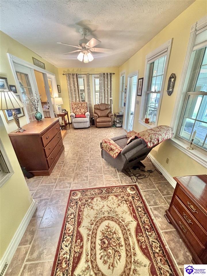 10 Golden Pond Loop Property Photo 33