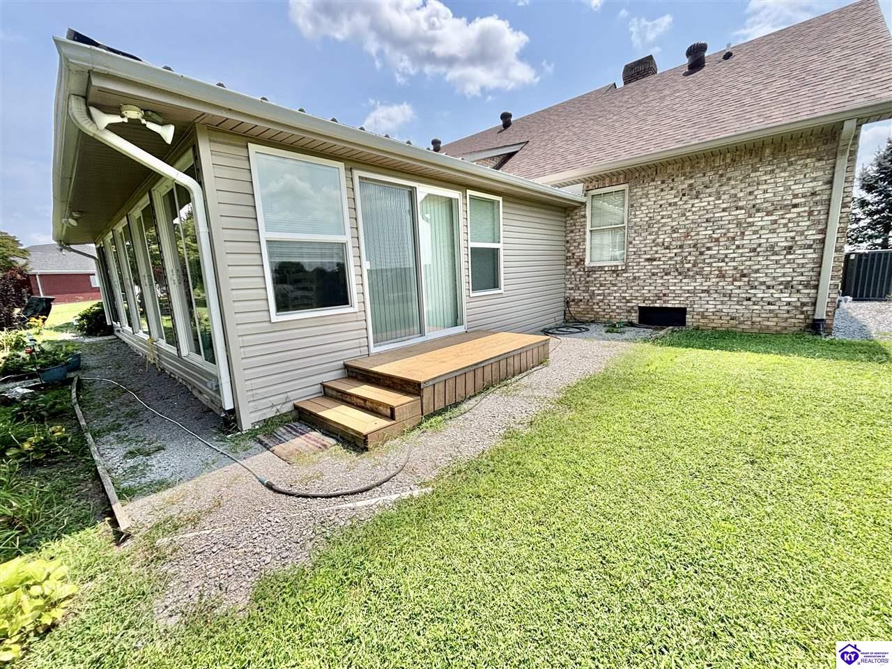 10 Golden Pond Loop Property Photo 34