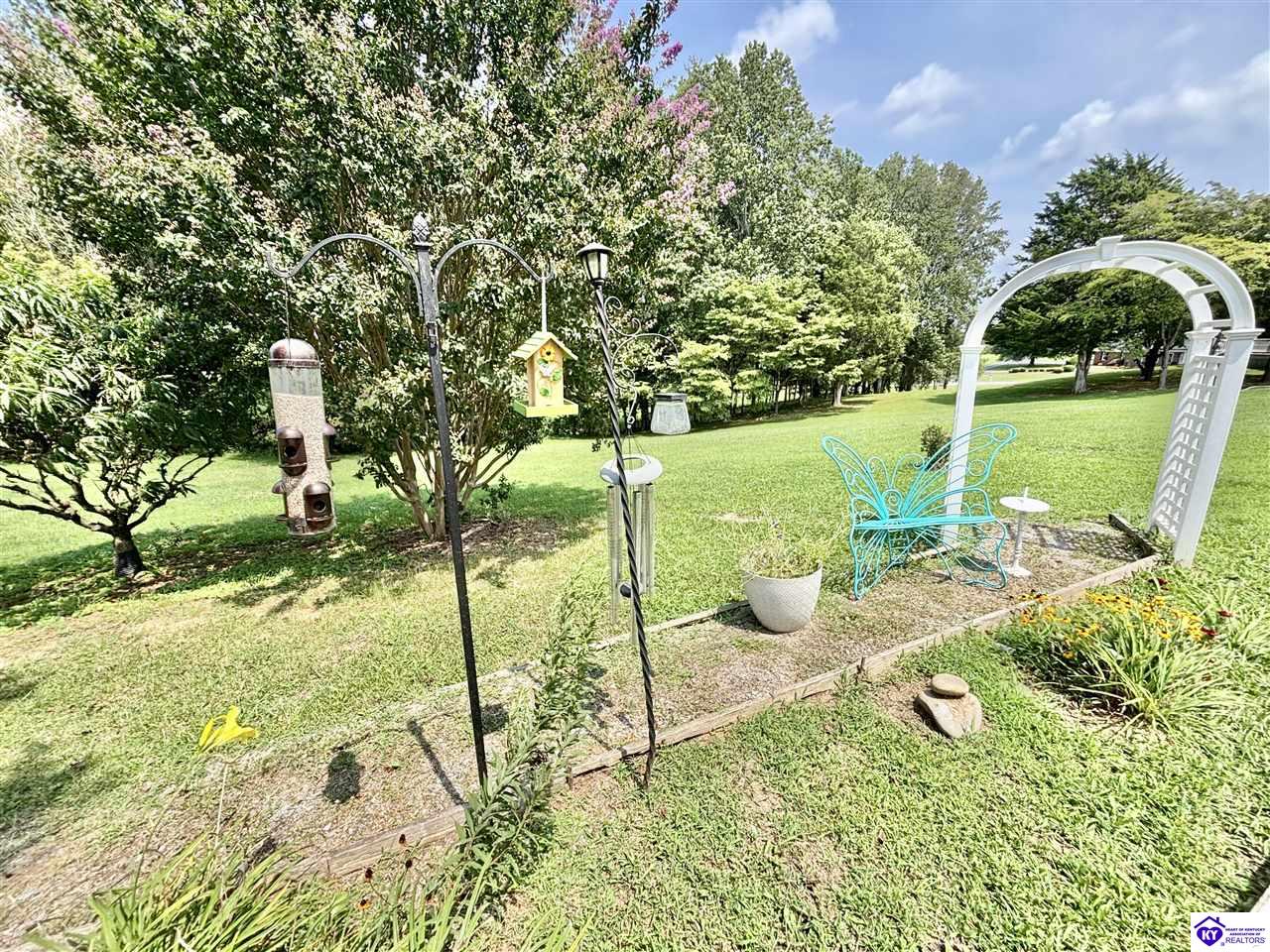 10 Golden Pond Loop Property Photo 36