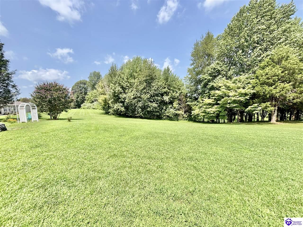 10 Golden Pond Loop Property Photo 37