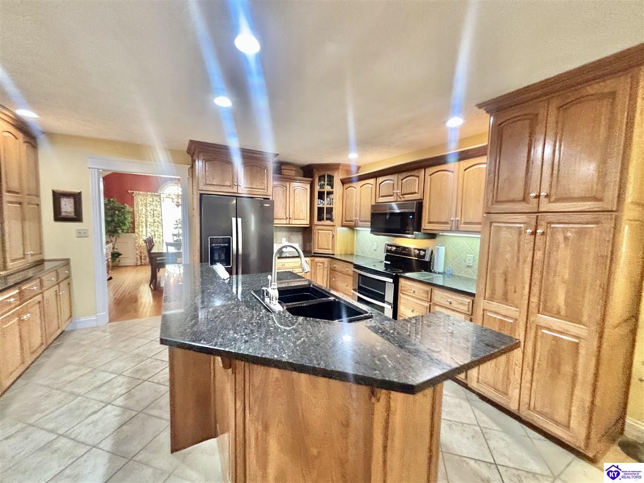 10 Golden Pond Loop Property Photo 38