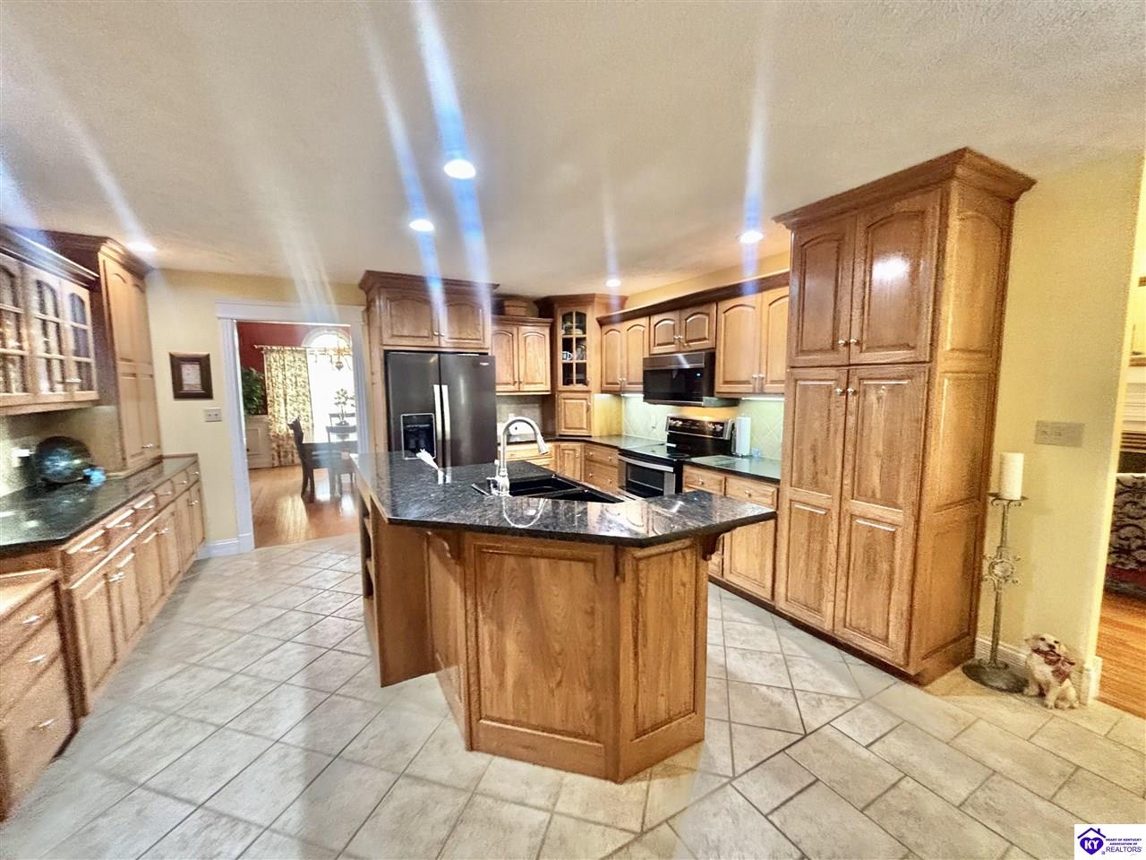 10 Golden Pond Loop Property Photo 39