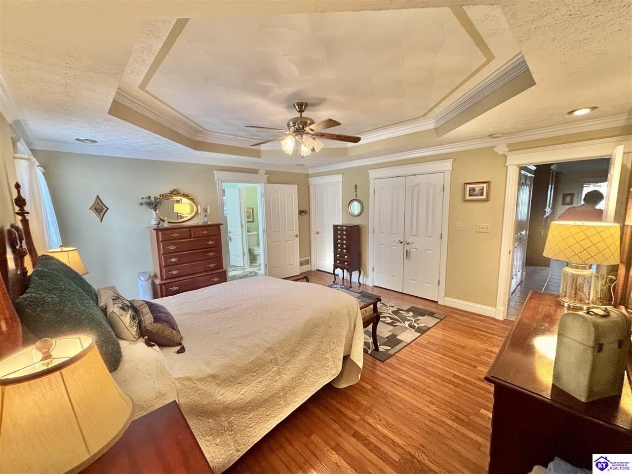 10 Golden Pond Loop Property Photo 40