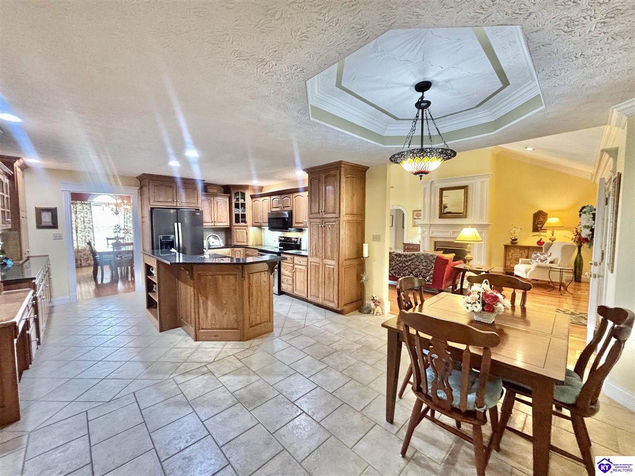 10 Golden Pond Loop Property Photo 41