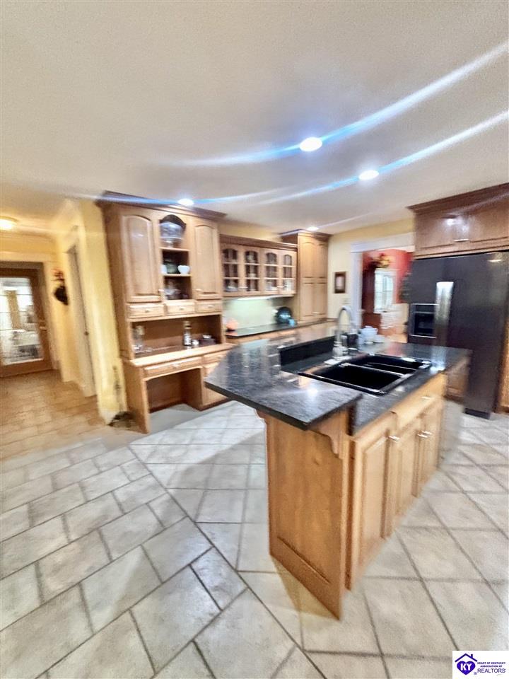 10 Golden Pond Loop Property Photo 42