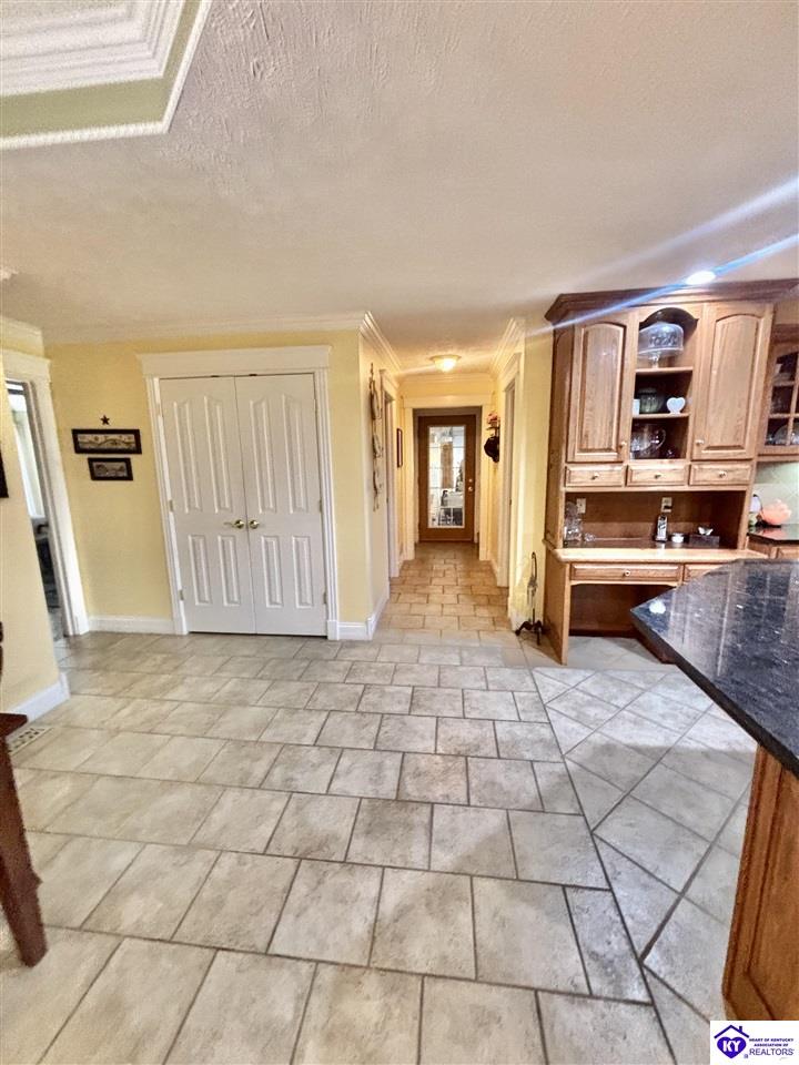 10 Golden Pond Loop Property Photo 43