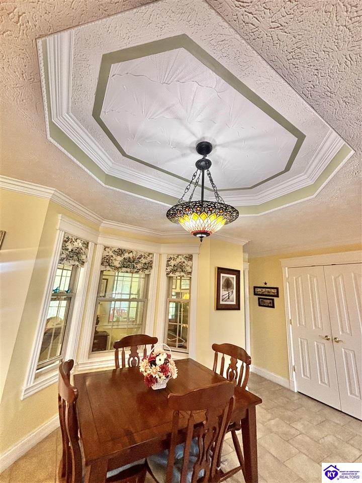 10 Golden Pond Loop Property Photo 44