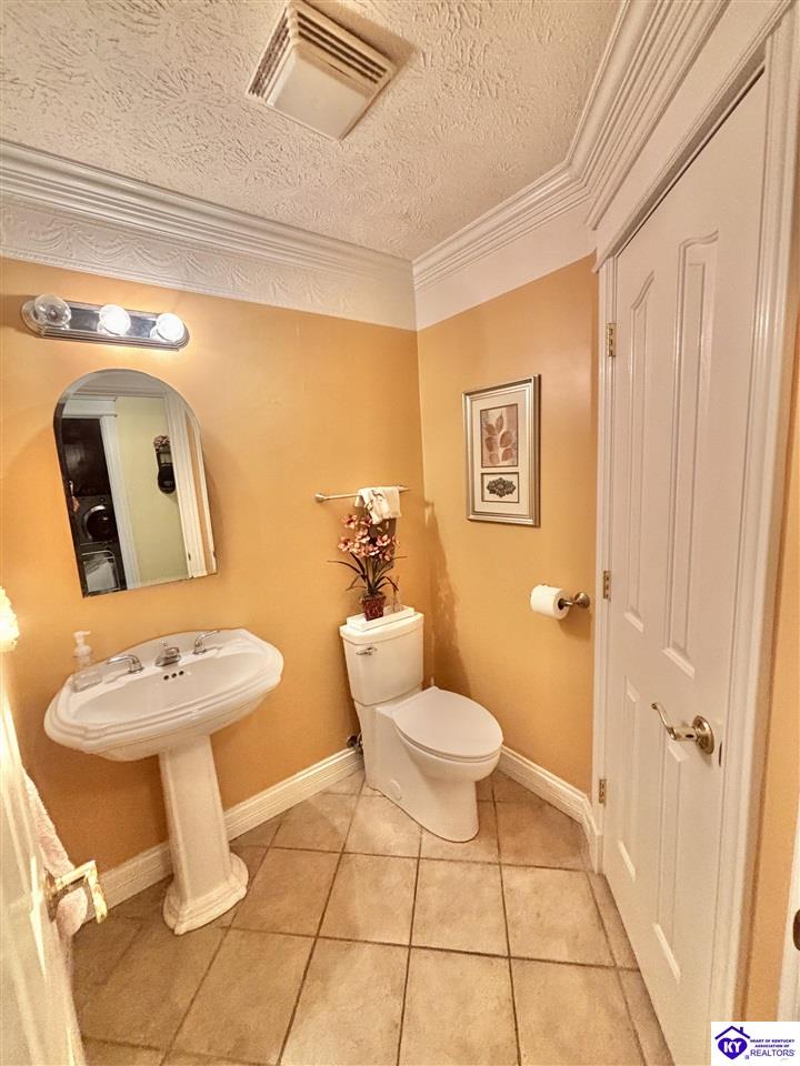 10 Golden Pond Loop Property Photo 47