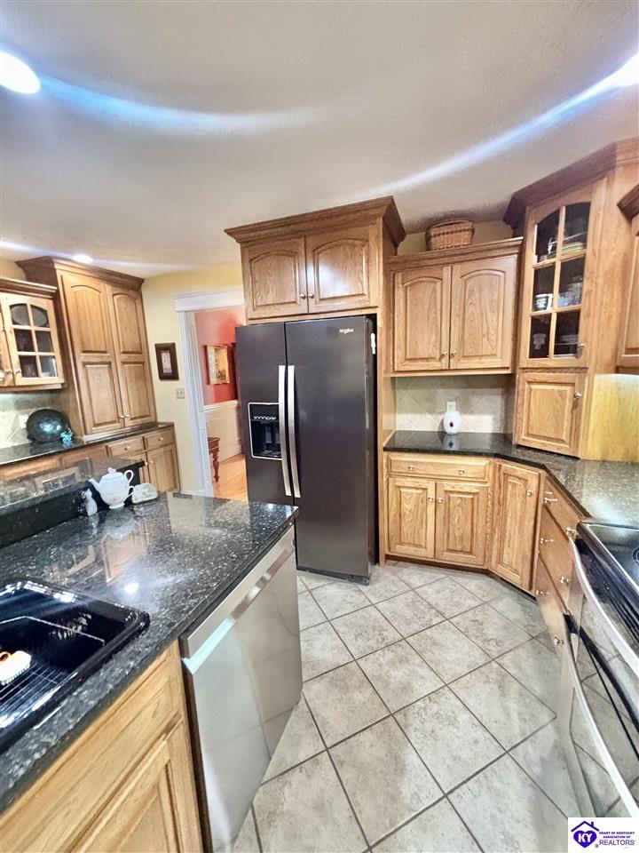 10 Golden Pond Loop Property Photo 49