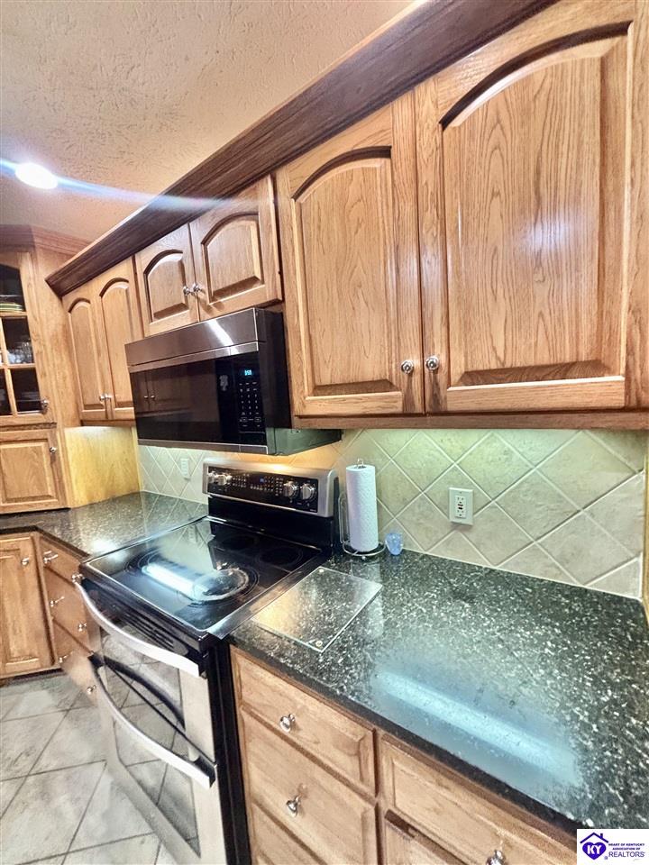 10 Golden Pond Loop Property Photo 50