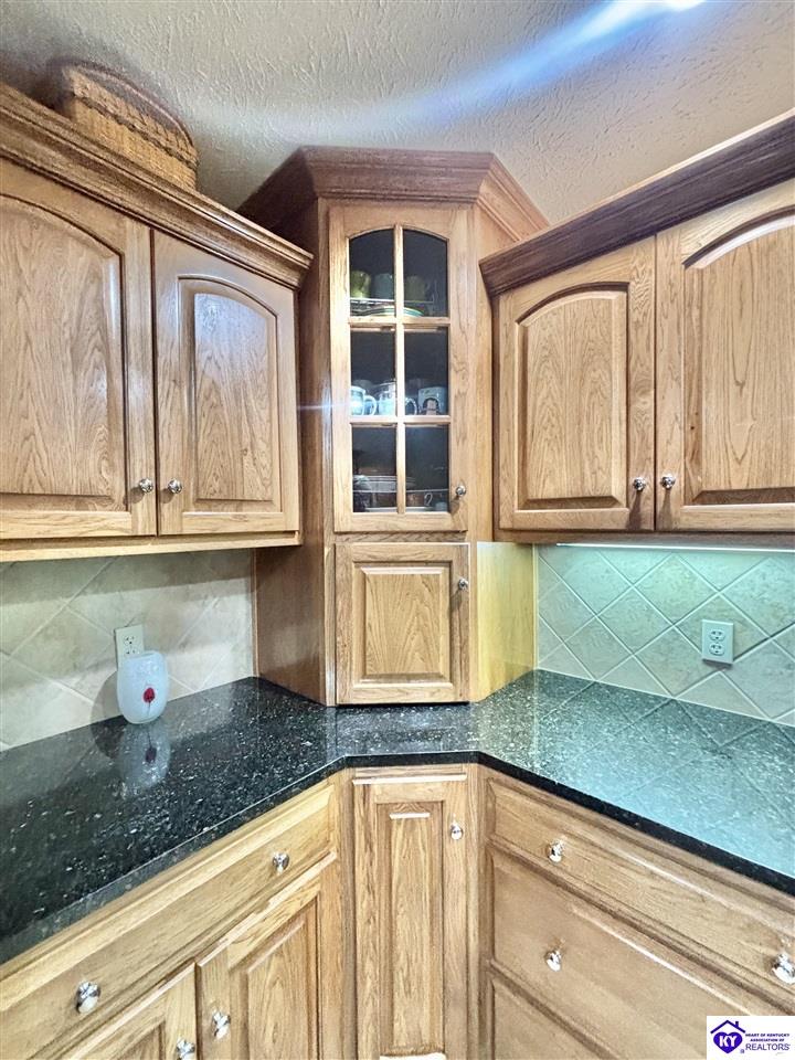 10 Golden Pond Loop Property Photo 52